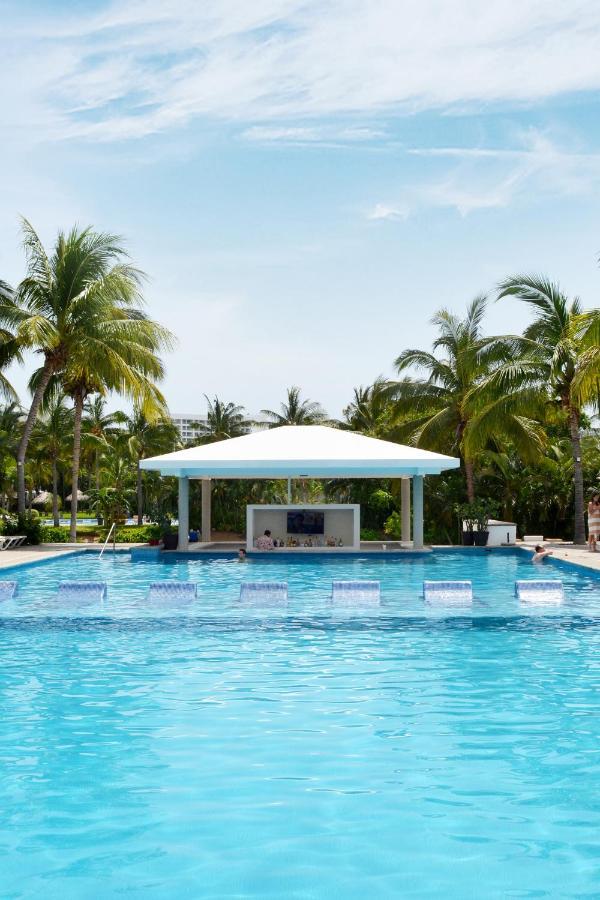 Condo Mayan Lakes 阿卡普尔科 外观 照片