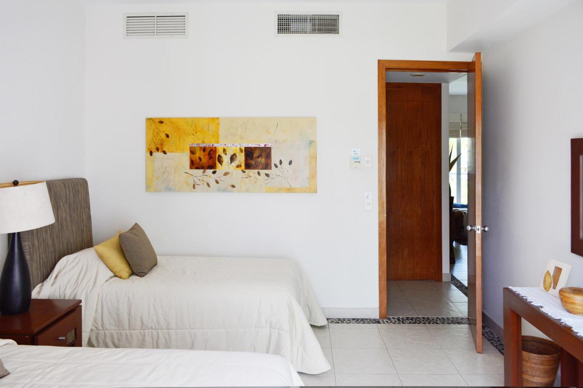 Condo Mayan Lakes 阿卡普尔科 外观 照片
