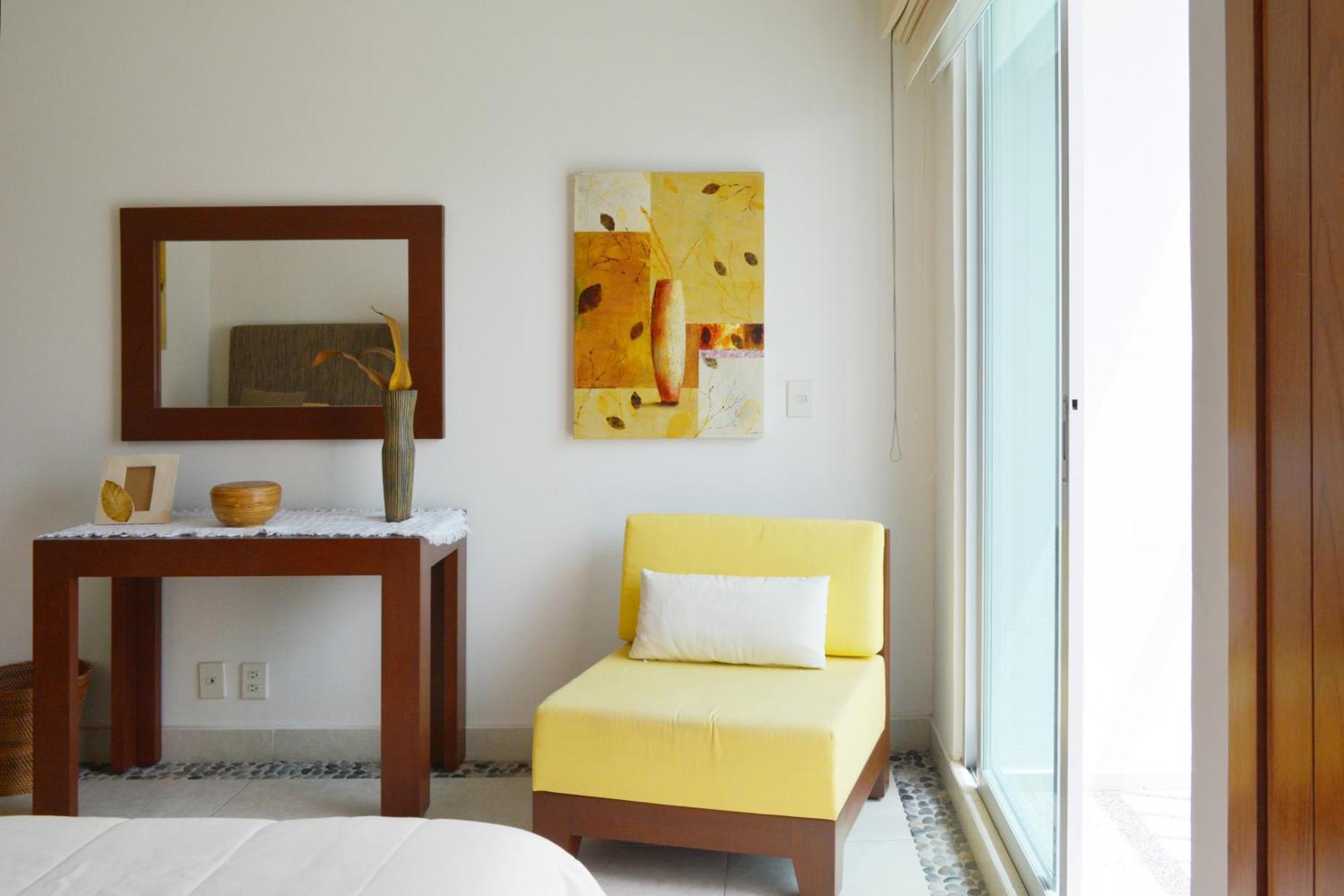 Condo Mayan Lakes 阿卡普尔科 外观 照片